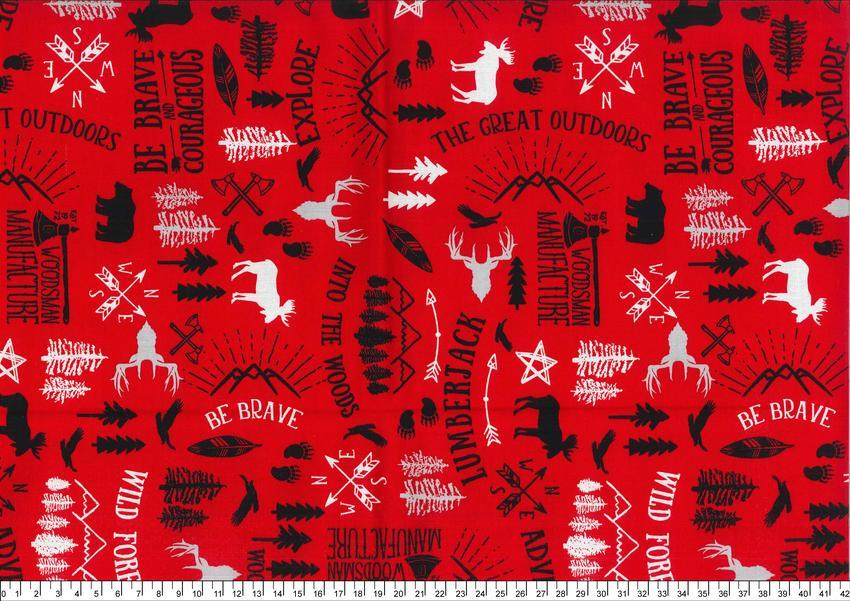 進口棉布210801-085(一尺)