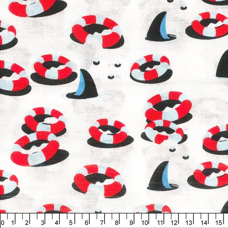 進口棉布210801-094(一尺)