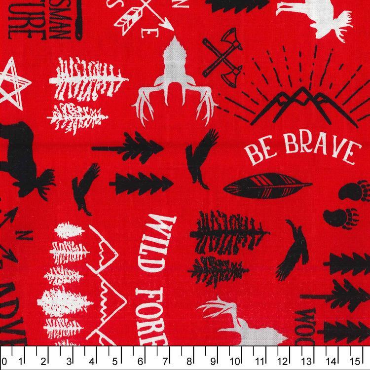 進口棉布210801-085(一尺)