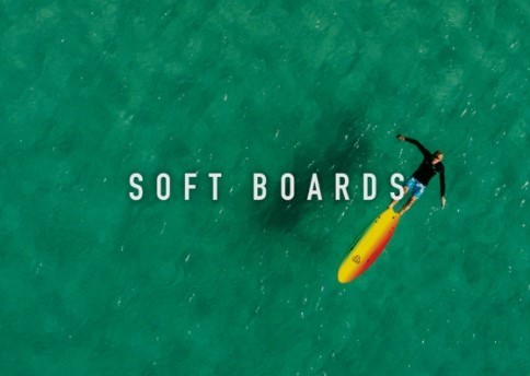 OE,SOFTBOARD,SURFBOARD,衝浪軟板,oceanearth