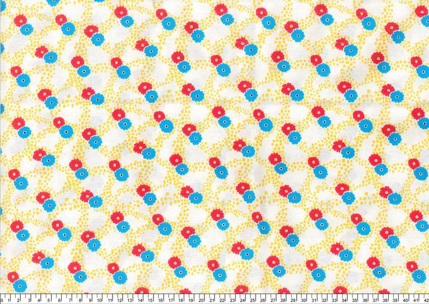 進口棉布210801-145(一尺)