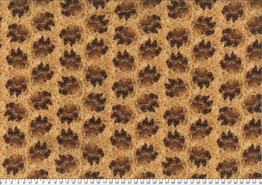 進口棉布210801-141(一尺)