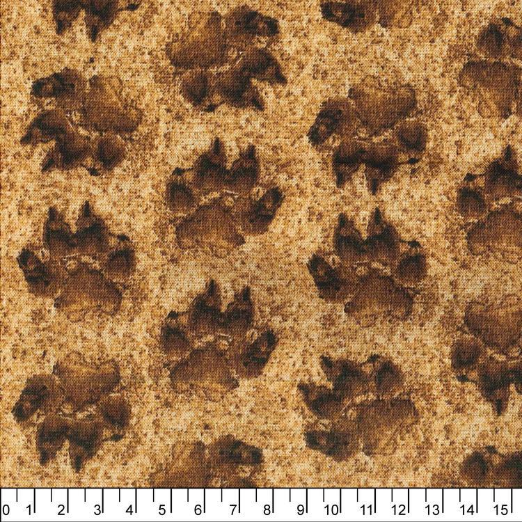 進口棉布210801-141(一尺)