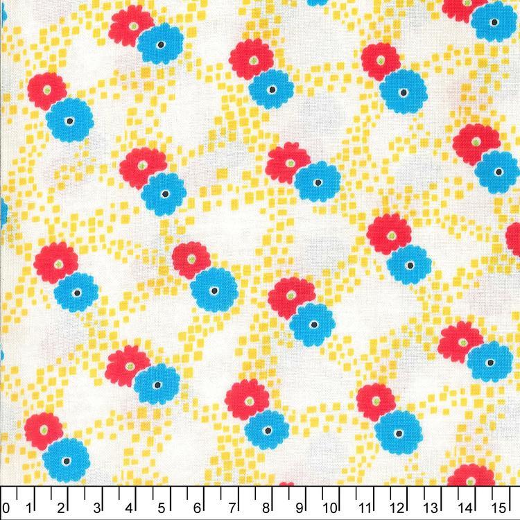 進口棉布210801-145(一尺)