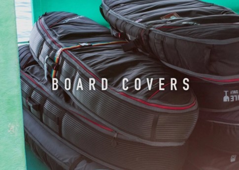 OE,板袋,衝浪板袋,SURFBOARD COVER,oceanearth