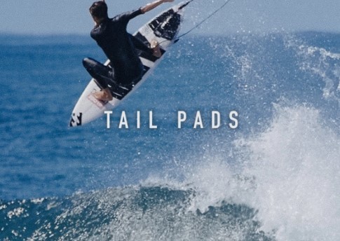 OE,止滑墊,防滑墊,衝浪用品,TAILPADS,oceanearth