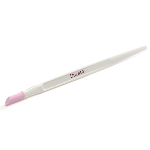 Cuticle Scraper  指甲死皮銼