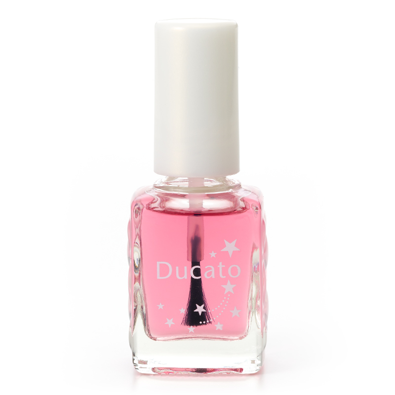 Glow Care Coat 透亮底油