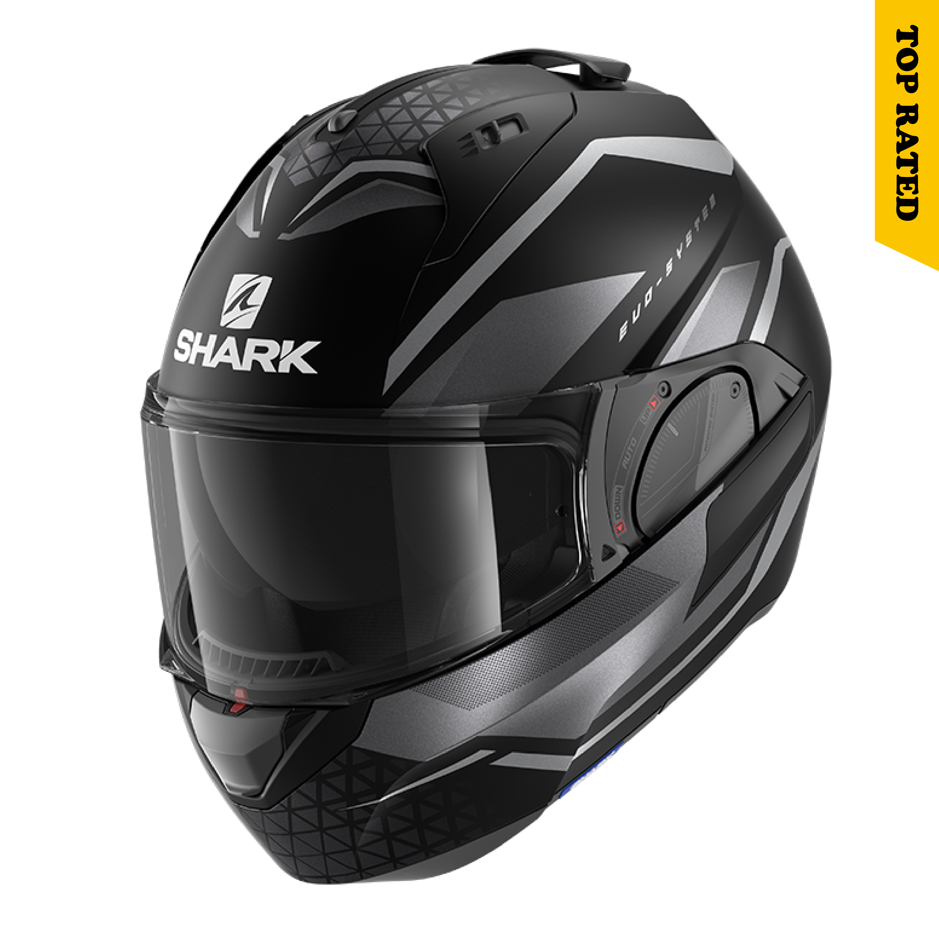 Leelik利力電單車行有限公司| SHARK EVO ES YARI Mat HE9804E 電 Leelik利力電單車行有限公司| SHARK EVO ES YARI Mat HE9804E 電