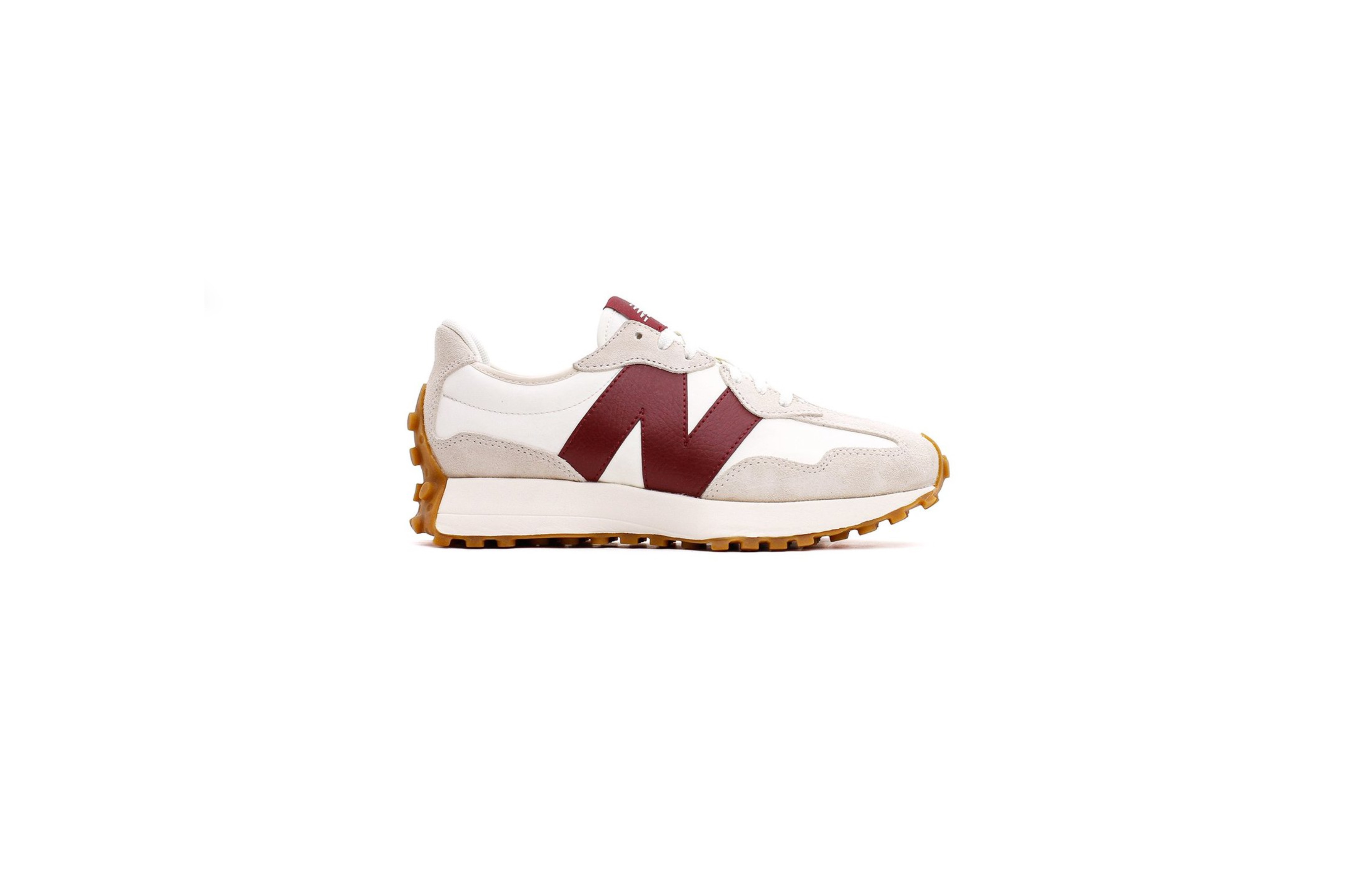 nb ws327ka