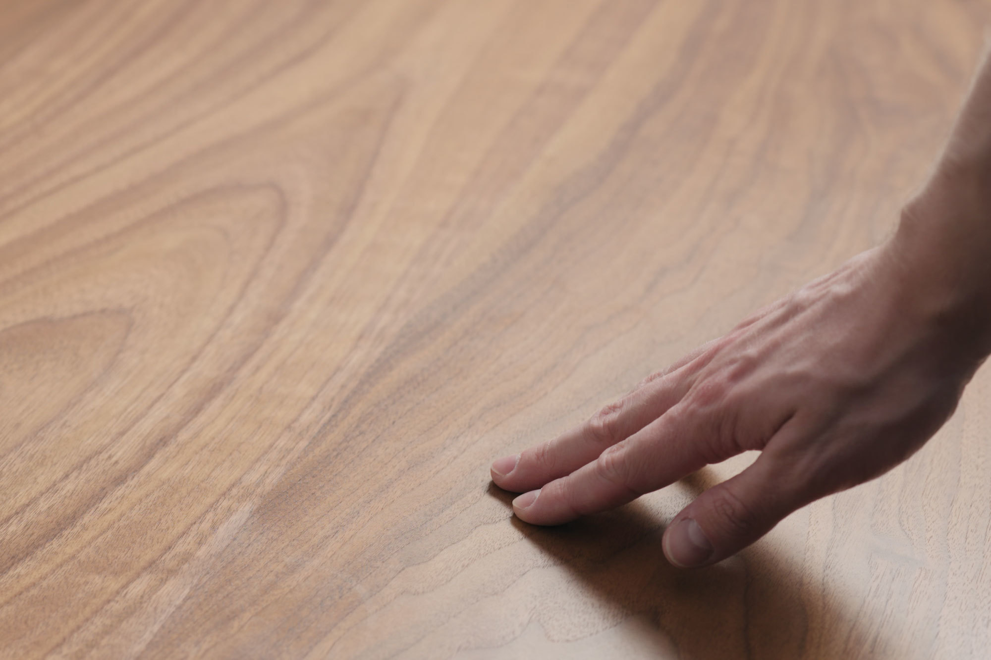 最新原木餐桌保養全攻略