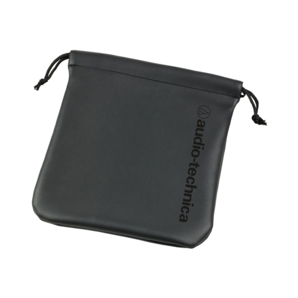 Audio-Technica 鐵三角 ATH-M30X 監聽耳機 Audio-technica 第 5 張圖片｜三峽錄音 / 音響