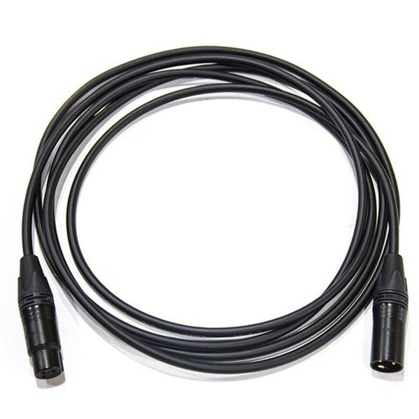 Mogami Mogami 2549 多種長度可選 鍍金 麥克風 訊號線 監聽喇叭線 — 三峽麥克風