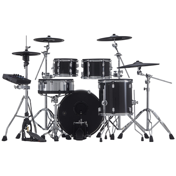 [2022停產]Roland 電子鼓 VAD-506 雙北免費到府安裝 【宛伶樂器】