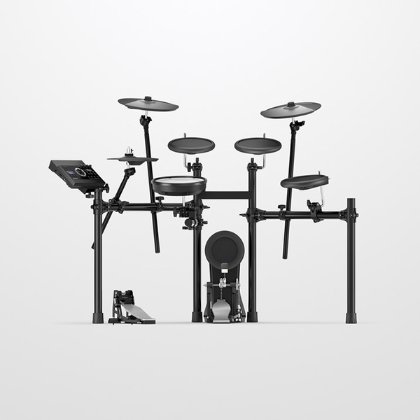 [台灣無販售] Roland 電子鼓 TD-17K-L 【宛伶樂器】