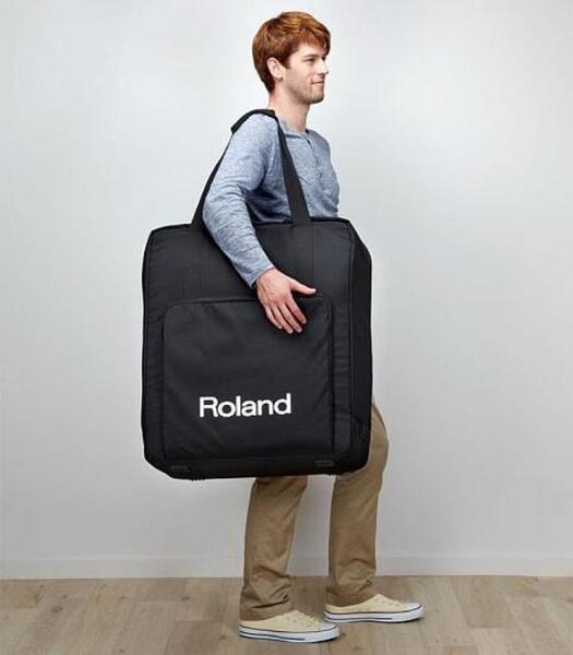 [2018停產]Roland 電子鼓 TD-4KP 雙北免費到府安裝 【宛伶樂器】