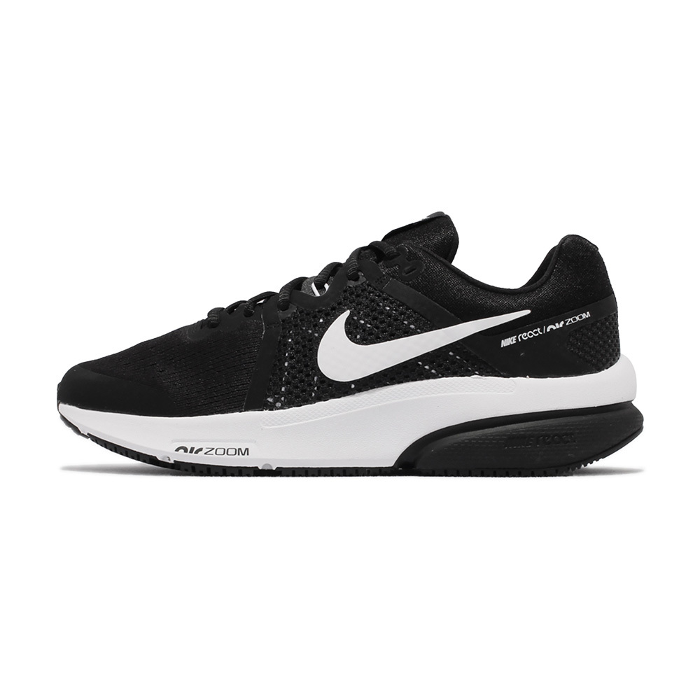 nike zoom prevail review