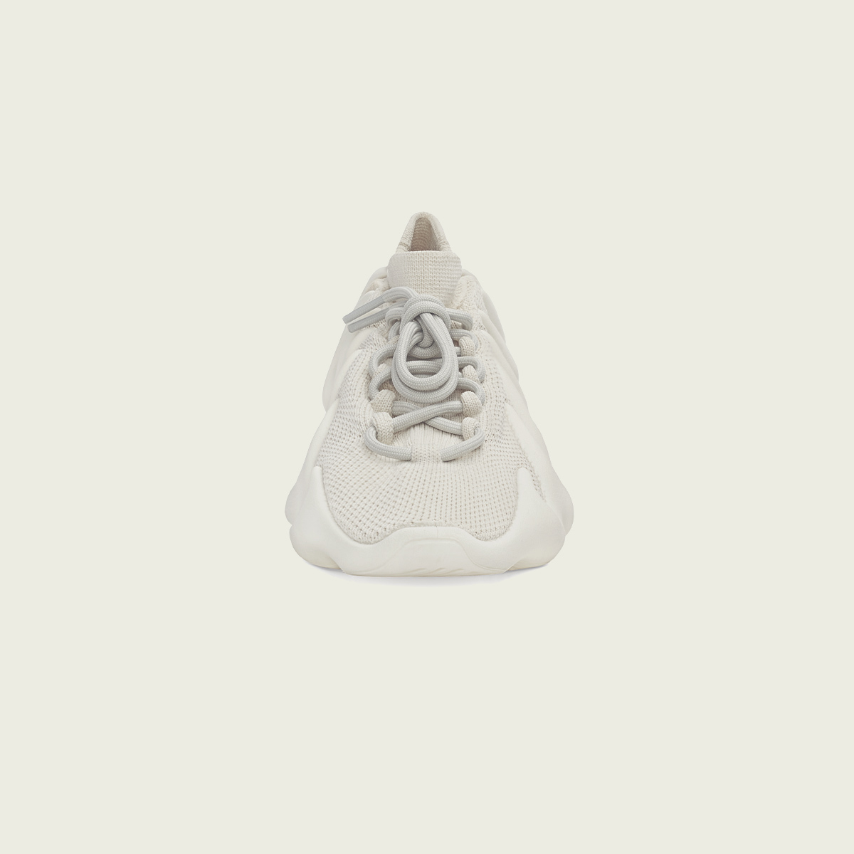 【 adidas YEEZY BOOST 450 OG 限定款 】