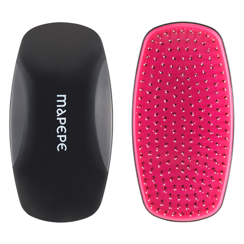 Detangling Brush 柔順護髮梳