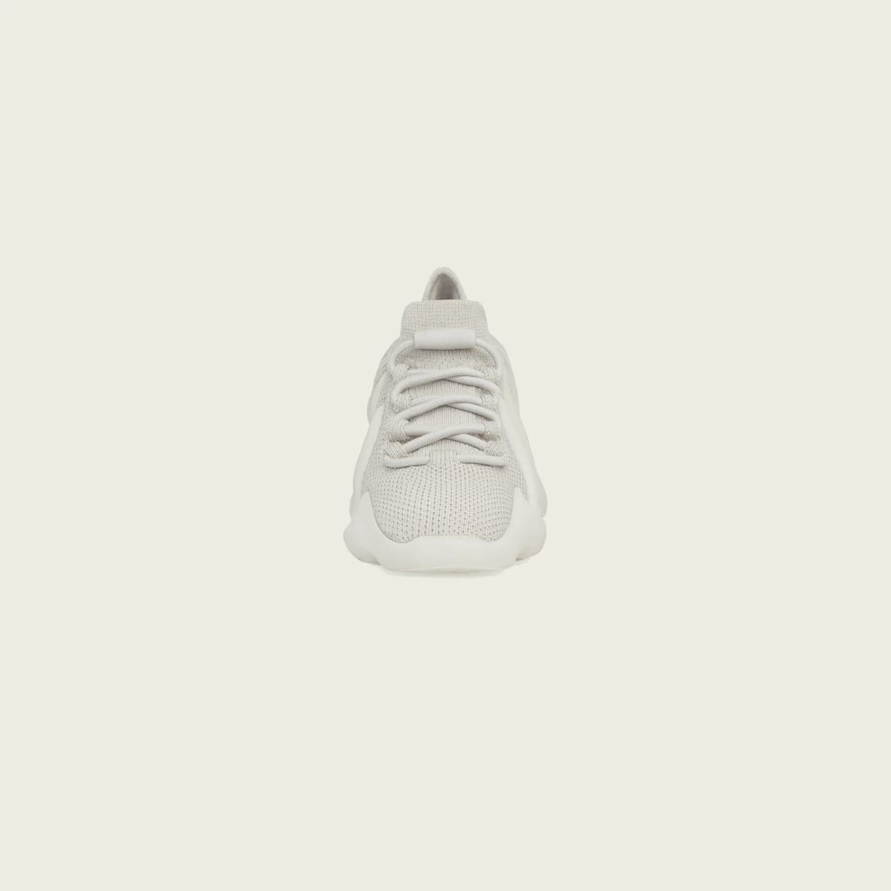 【 adidas YEEZY BOOST 450 OG KIDS 幼童限定款 】