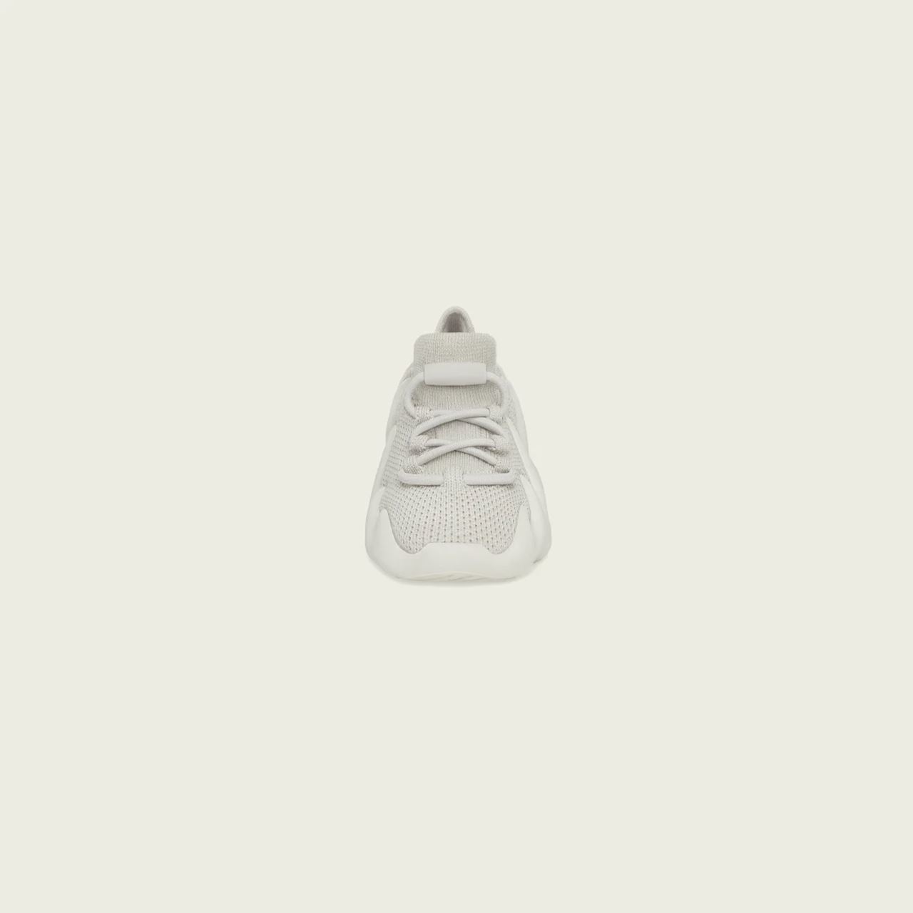 【 adidas YEEZY BOOST 450 OG INFANTS 嬰童限定款 】