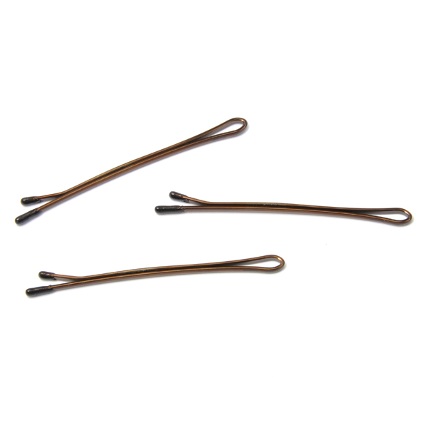 Smart Pin 留海髮夾