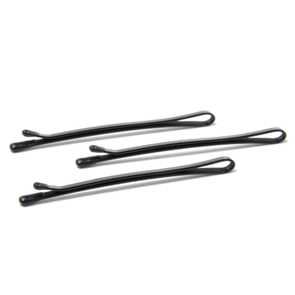 Smart Hair Pin 扁平髮夾