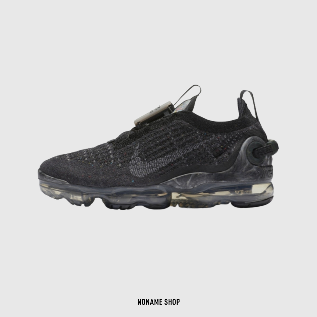 NIKE Vapormax VP 2020 FK 再生材質 環保 避震 氣墊鞋