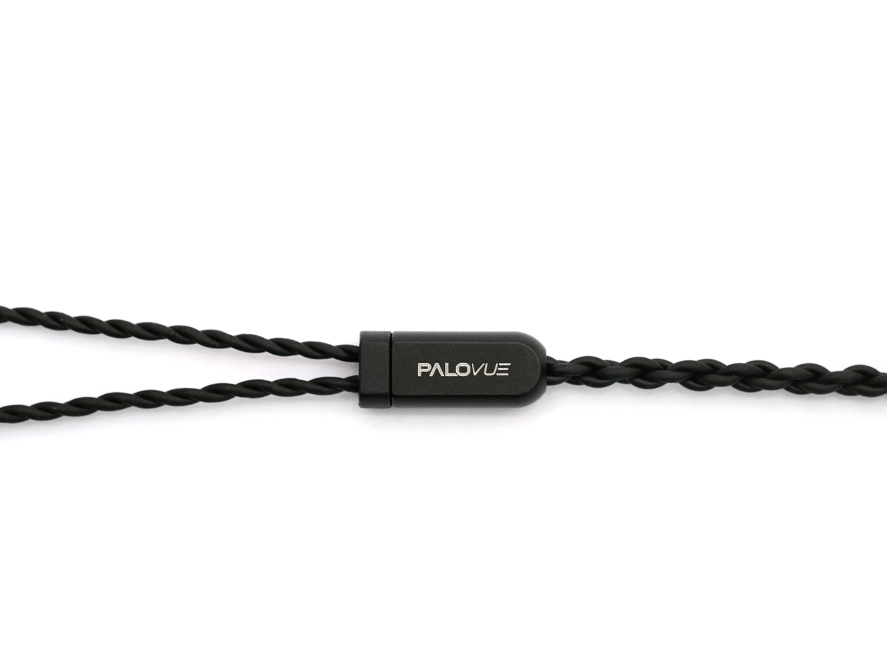 Palovue MIC Line 3.5mm
