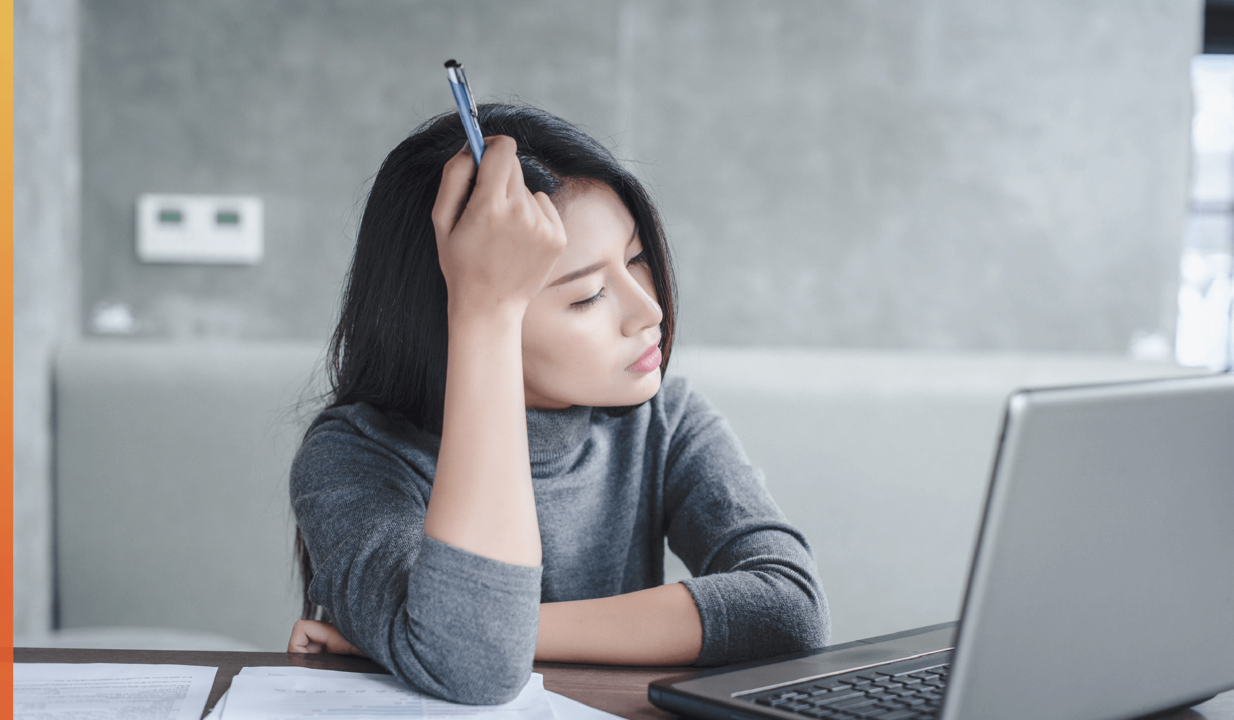 上班族 如何提升體力