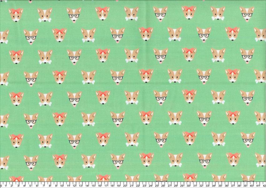 進口棉布R210802-029(一尺)