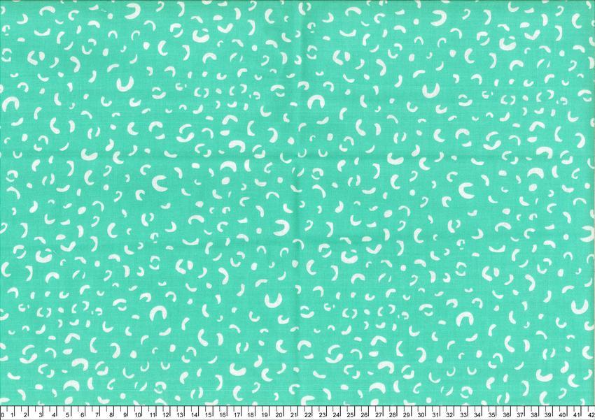 進口棉布R210802-028(一尺)