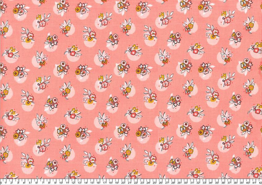 進口棉布210801-164(一尺)