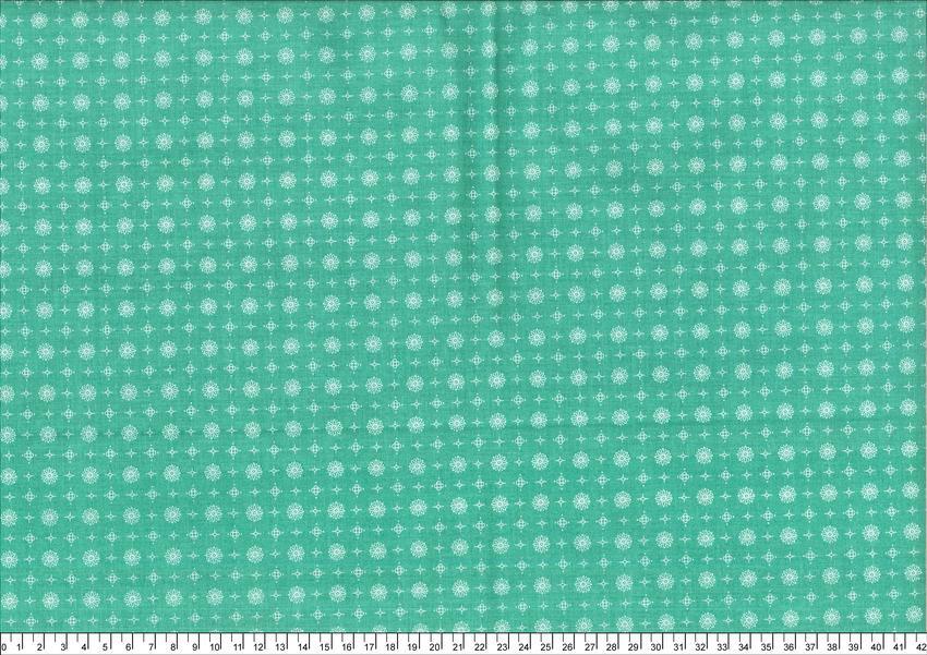 進口棉布210801-155(一尺)