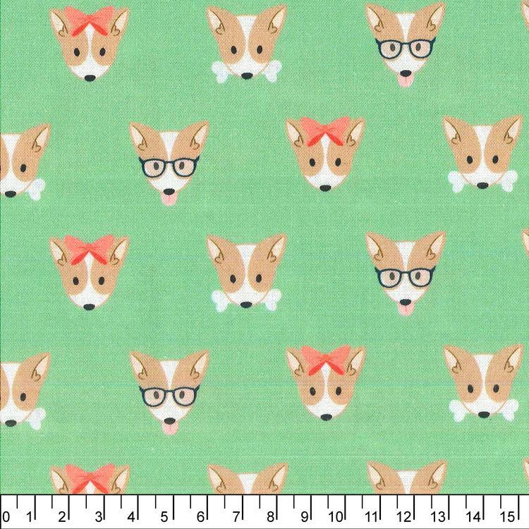 進口棉布R210802-029(一尺)