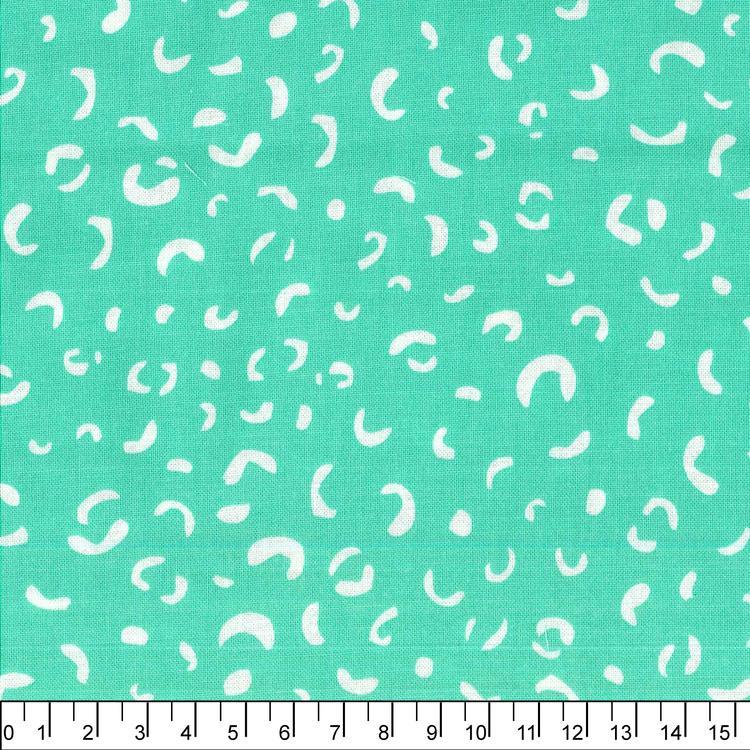 進口棉布R210802-028(一尺)