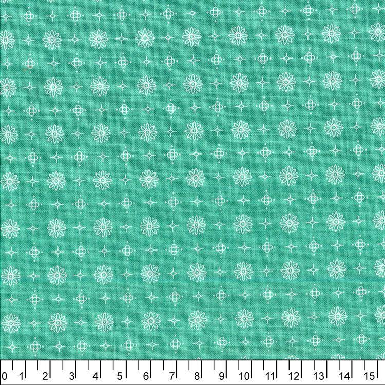 進口棉布210801-155(一尺)