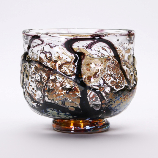 吉野正樹 龍宮ノ雅 吞杯 (超限量)