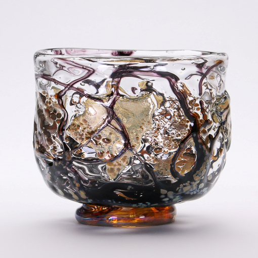 吉野正樹 龍宮ノ雅 吞杯 (超限量)