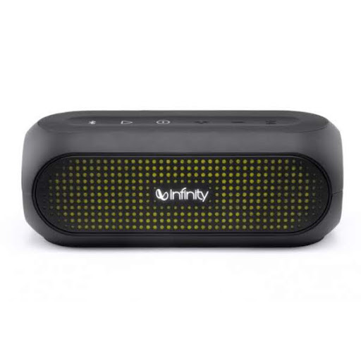 Infinity by Harman Beta 便攜藍芽喇叭