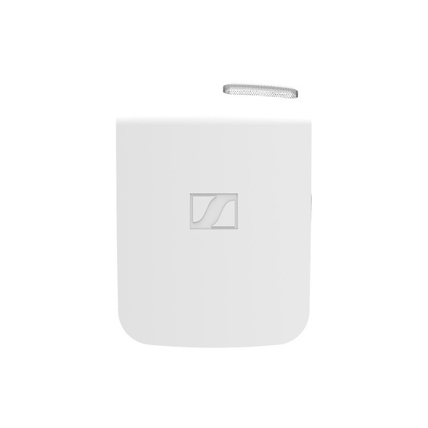 Sennheiser SENNHEISER Memory Mic 高音質 藍芽連線 無線收音 電容麥克風 第 2 張圖片｜三峽麥克風