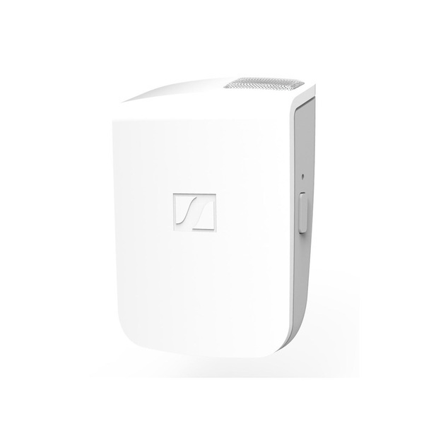 Sennheiser SENNHEISER Memory Mic 高音質 藍芽連線 無線收音 電容麥克風 第 3 張圖片｜三峽麥克風