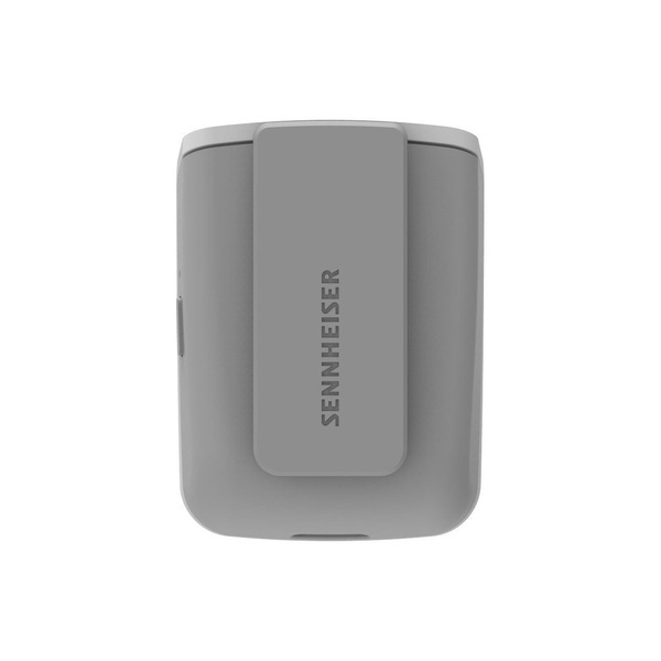 Sennheiser SENNHEISER Memory Mic 高音質 藍芽連線 無線收音 電容麥克風 第 6 張圖片｜三峽麥克風