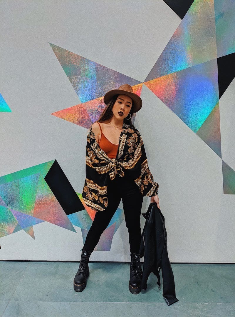 超百搭Ｕ型美背內衣