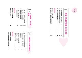 //福利品//心靈加油站系列：改變人生的吸引力法則