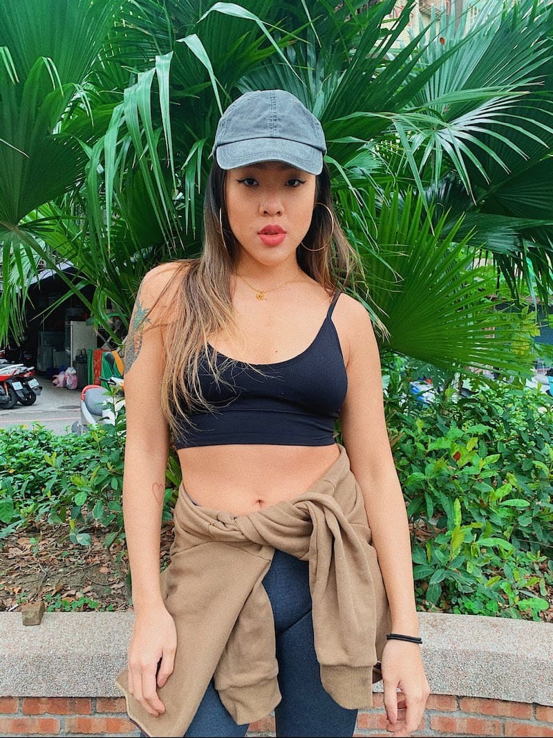 超百搭Ｕ型美背內衣