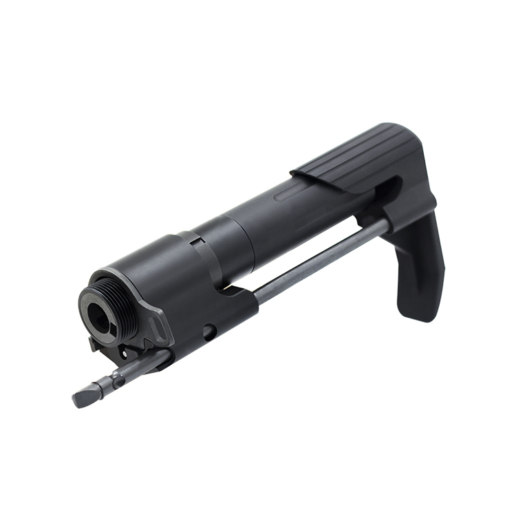 XDR-15 PDW/XTC PDW後托組