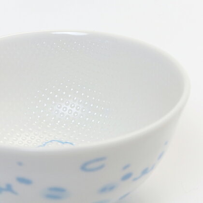 Sirotan 不易沾飯粒 飯碗-大臉滿版 丼碗-好朋友 飯碗-經典L