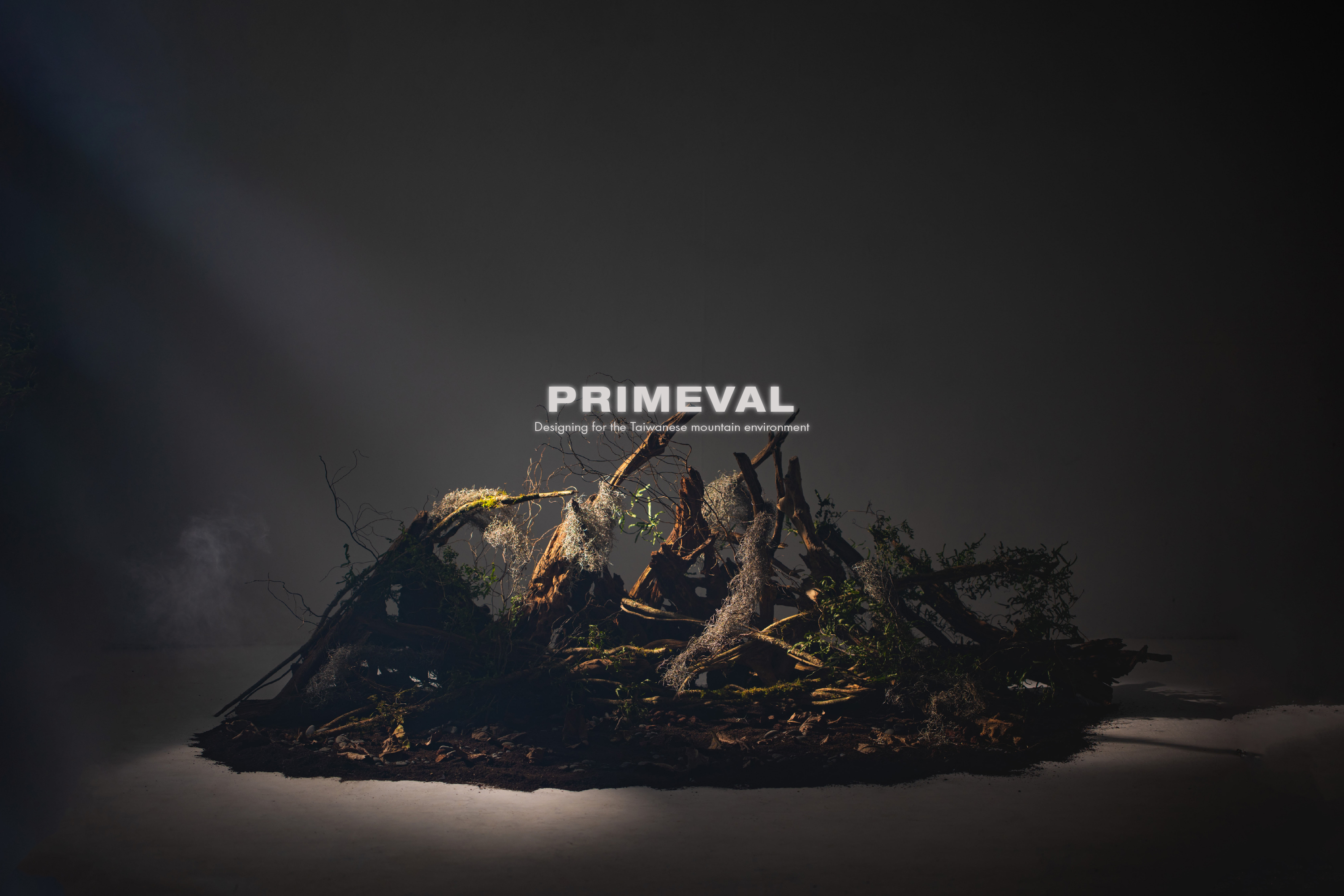 台灣設計配件品牌nozzle quiz 與HANCHOR 合作推出羊毛登山襪