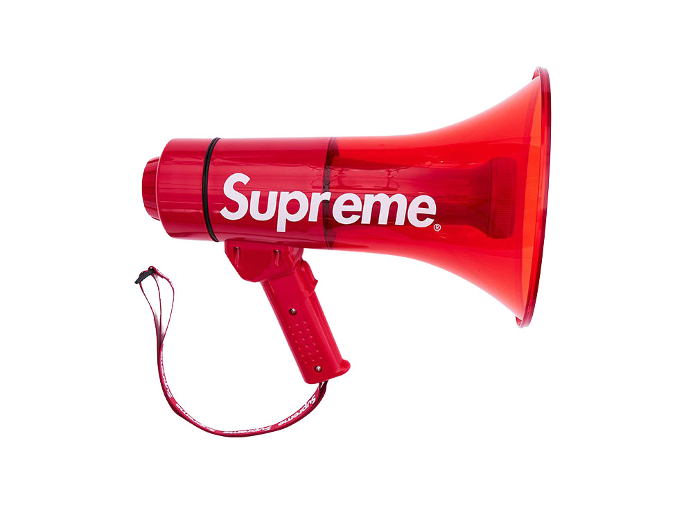 original.JPG?1629986789